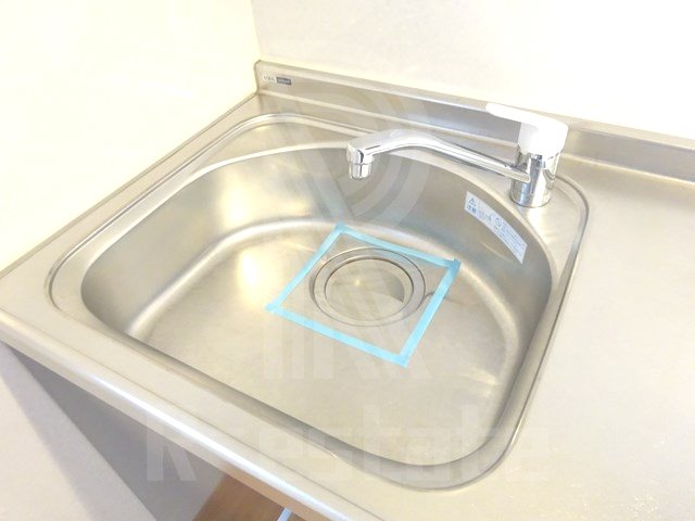 アヴァンティ祇園 その他8