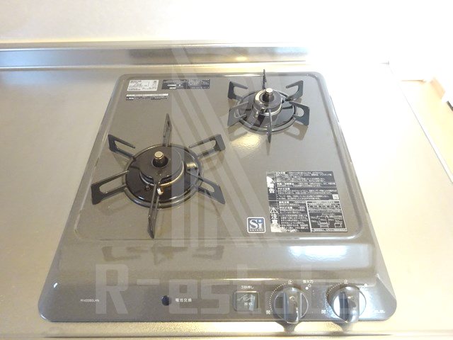 アヴァンティ祇園 その他9