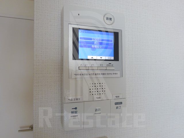 アヴァンティ祇園 その他11