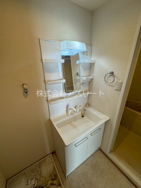 アヴァンティ祇園 その他4