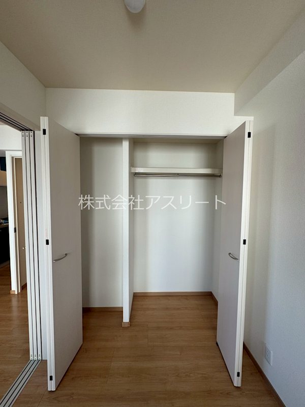 アヴァンティ祇園 その他5