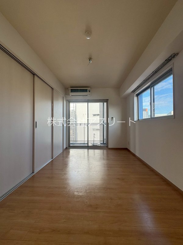 アヴァンティ祇園 その他11