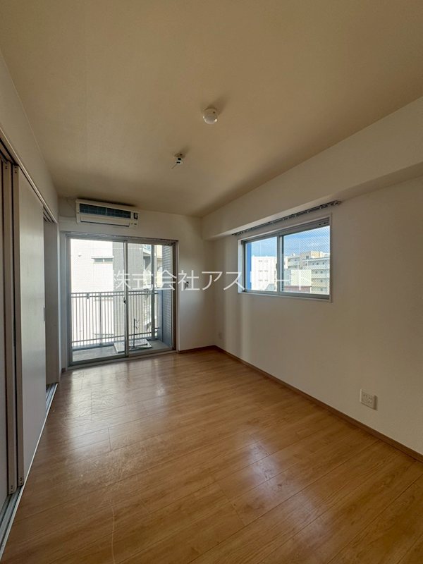 アヴァンティ祇園 その他13