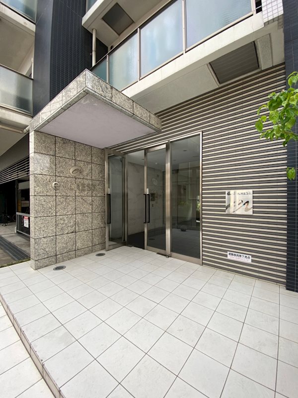 エンクレスト天神4 その他1