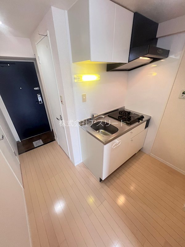 エンクレスト天神4 その他9