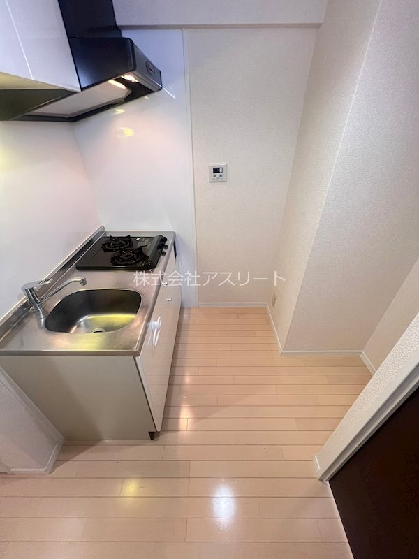 エンクレスト天神4 その他13