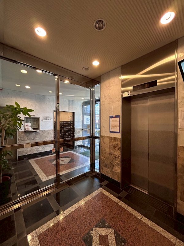 セゾンドヴィラ平尾 その他3