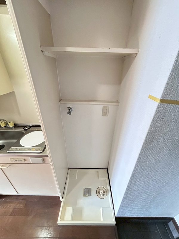 セゾンドヴィラ平尾 その他7