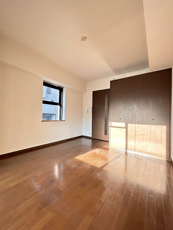 セゾンドヴィラ平尾 その他9