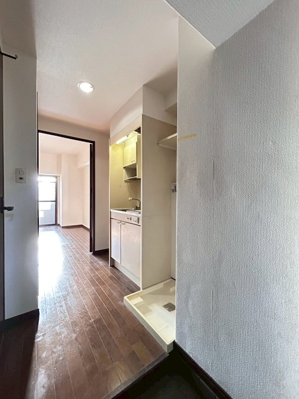 セゾンドヴィラ平尾 その他12