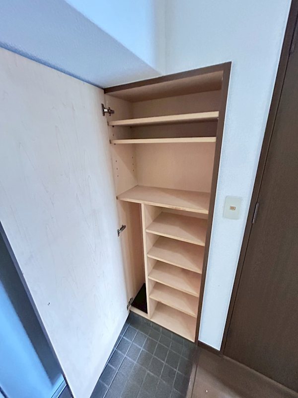 セゾンドヴィラ平尾 その他13