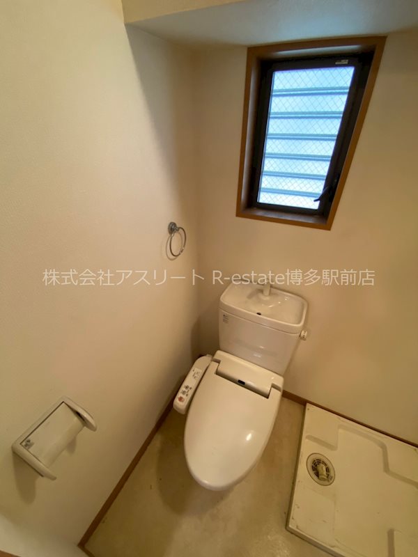 ソレイユ1 その他4