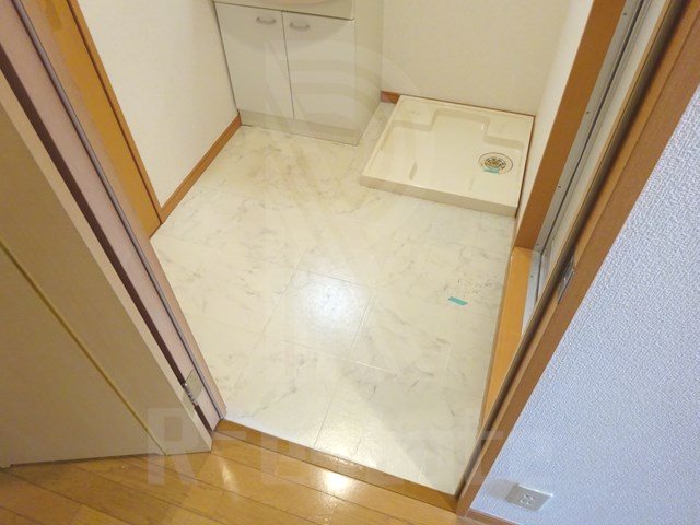 プリエール高宮1 その他7