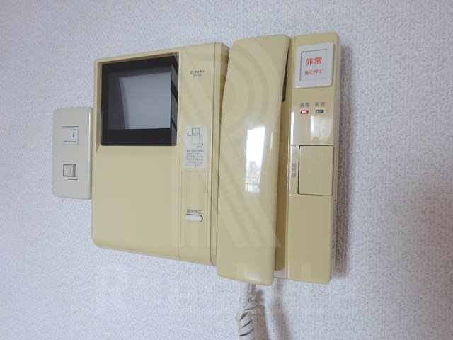 プリエール高宮1 その他14