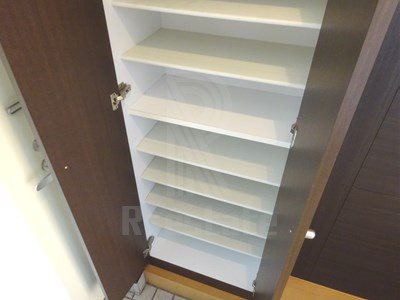 アクアシティオーシャンビュー その他5