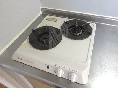 アクアシティオーシャンビュー その他6