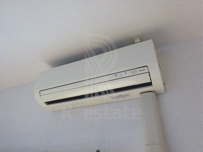 アクアシティオーシャンビュー その他9