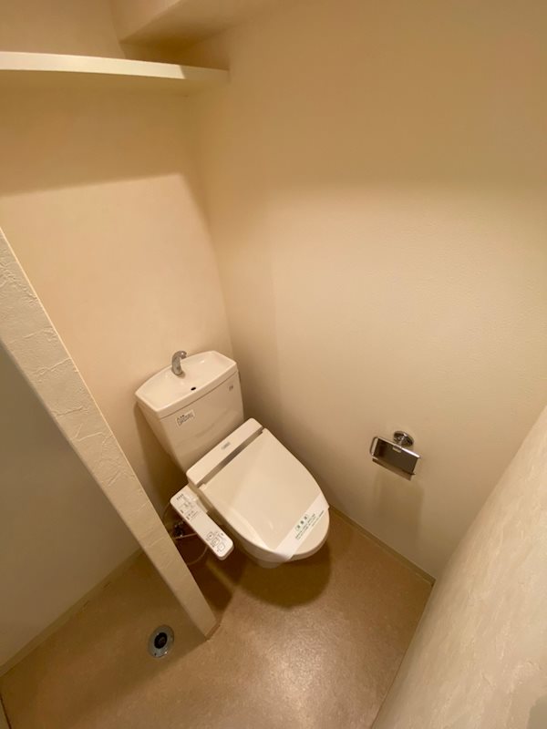 No.60VTOWER天神 その他5