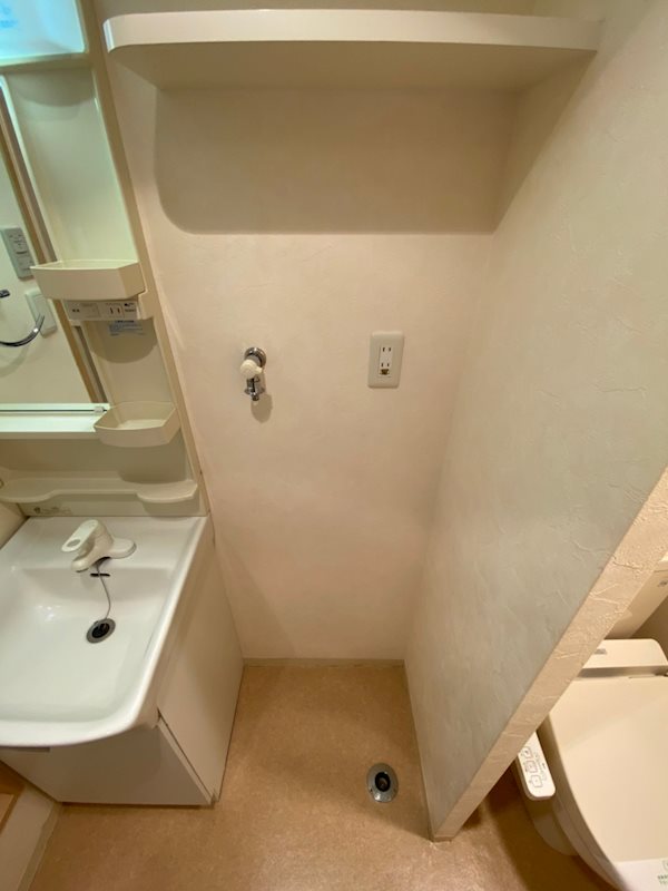 No.60VTOWER天神 その他8