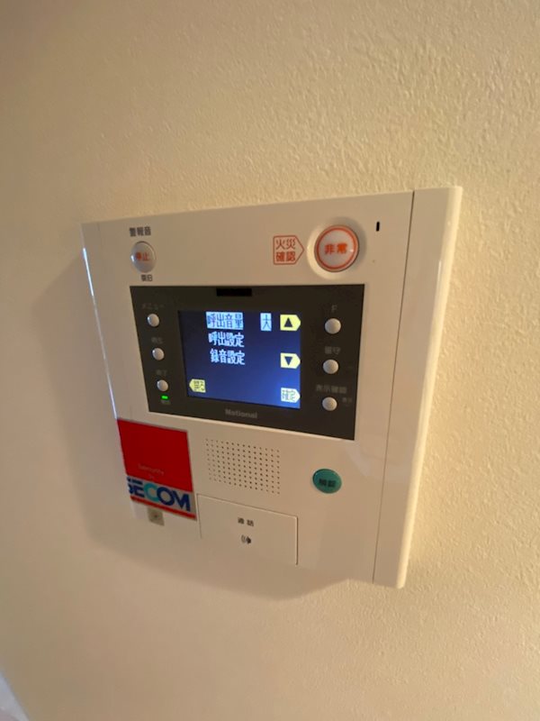 No.60VTOWER天神 その他9