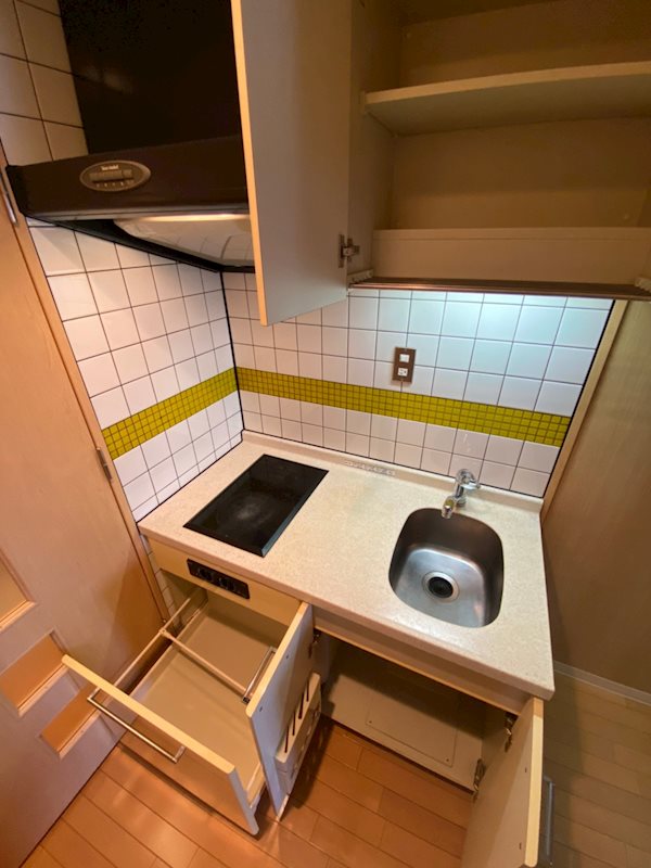 No.60VTOWER天神 その他12