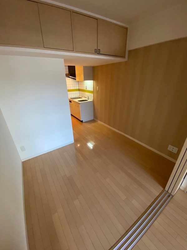 No.60VTOWER天神 その他14