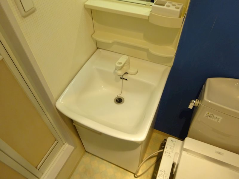 No.60VTOWER天神 その他4