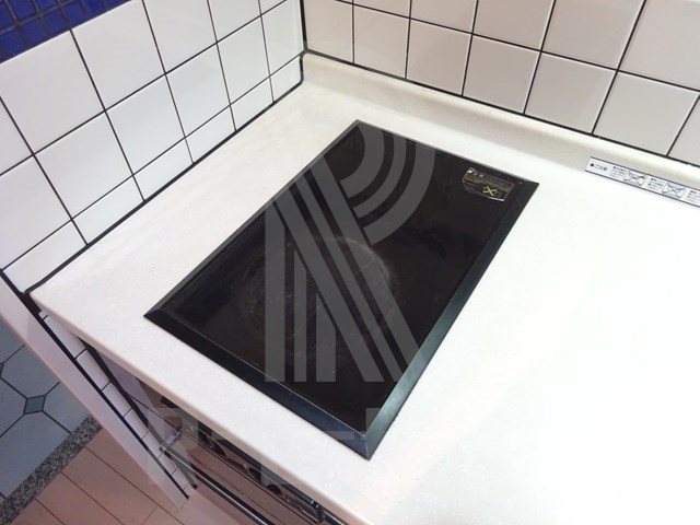 No.60VTOWER天神 その他7