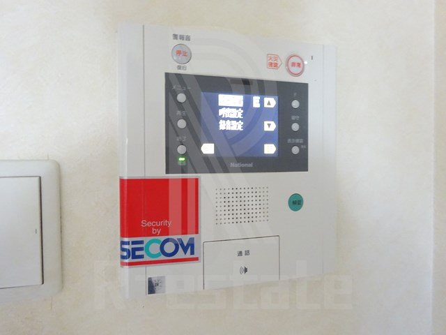 No.60VTOWER天神 その他11