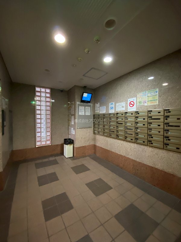 エンクレスト西公園 その他3