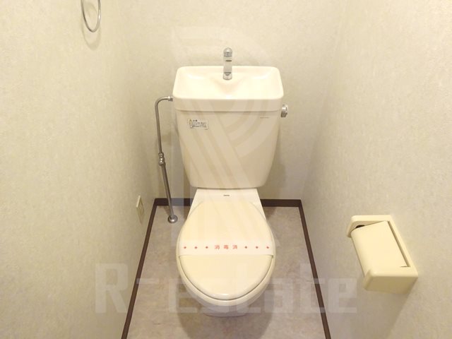 エンクレスト西公園 その他4