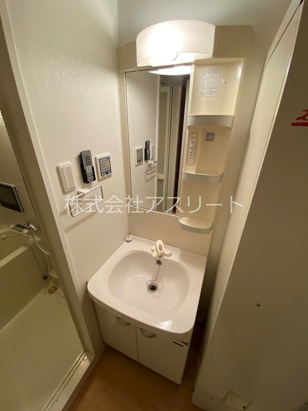 エクセレンシア天神 その他4