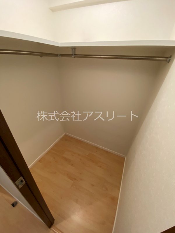 エクセレンシア天神 その他6