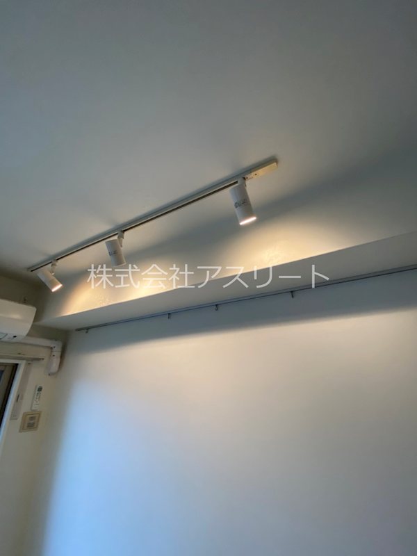 エクセレンシア天神 その他11