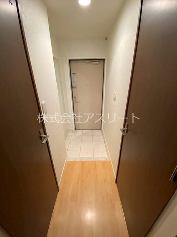 エクセレンシア天神 その他14