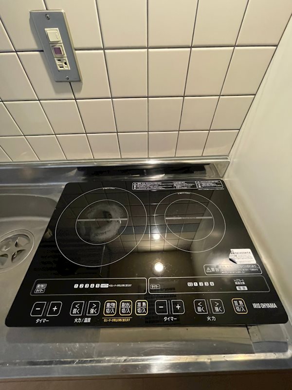 No.31Gプロジェクト天神 その他6