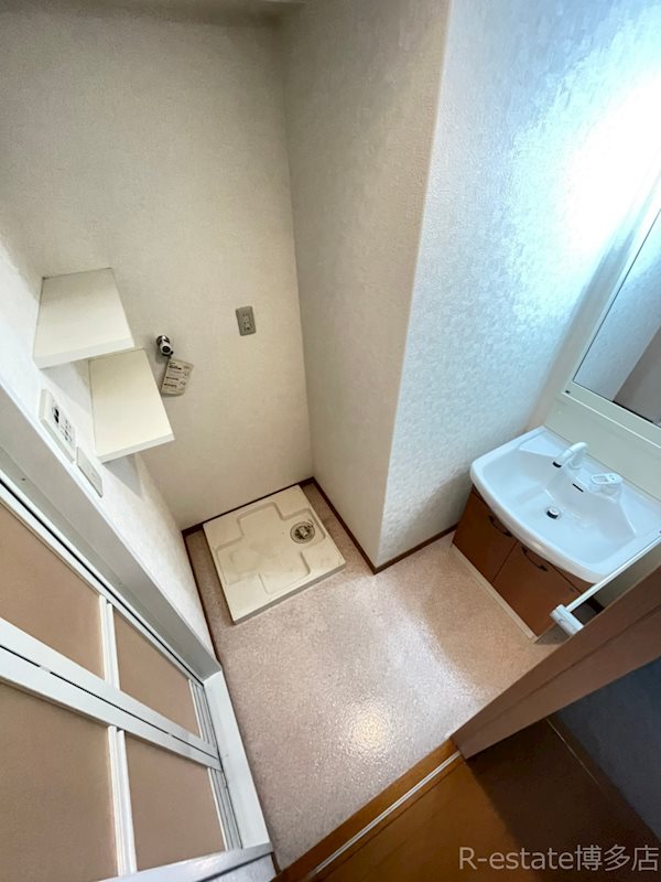 コンフォート博多 その他4