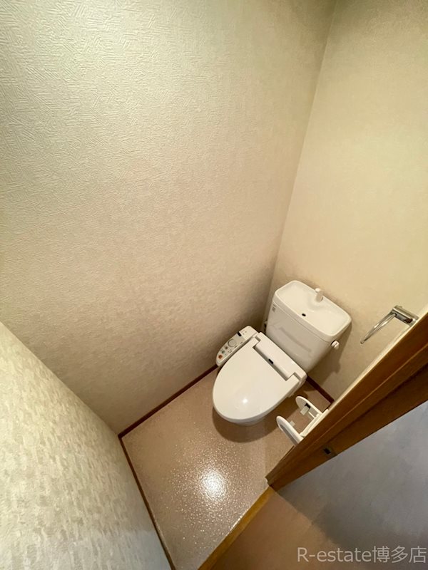 コンフォート博多 その他5