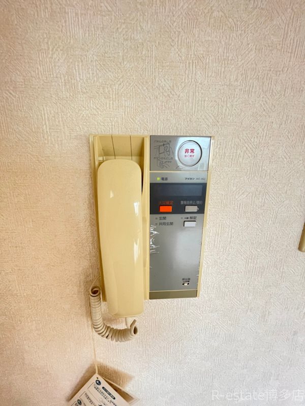 コンフォート博多 その他7