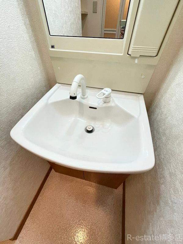 コンフォート博多 その他14