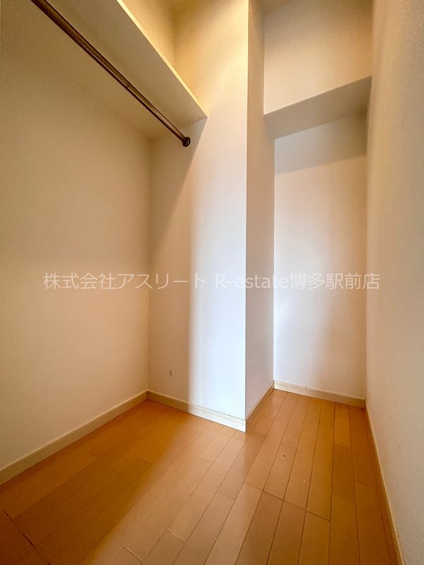 カーサエンペサール その他6