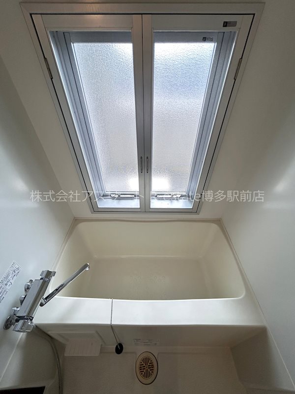 カーサエンペサール その他7