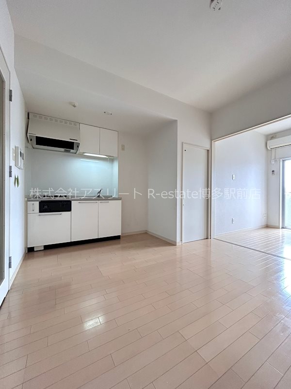 カーサエンペサール その他11