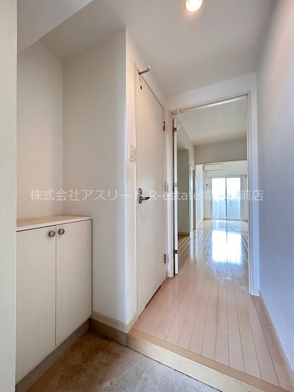 カーサエンペサール その他12