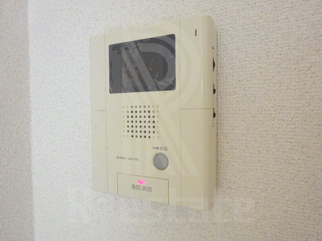 ボルゲーゼ駅南 その他11