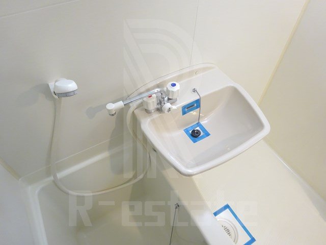 サンシティ箱崎 その他1