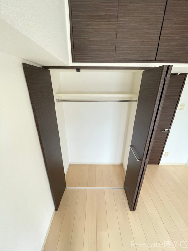 クラブオリエントNo72ハーバーイーストタワー その他6