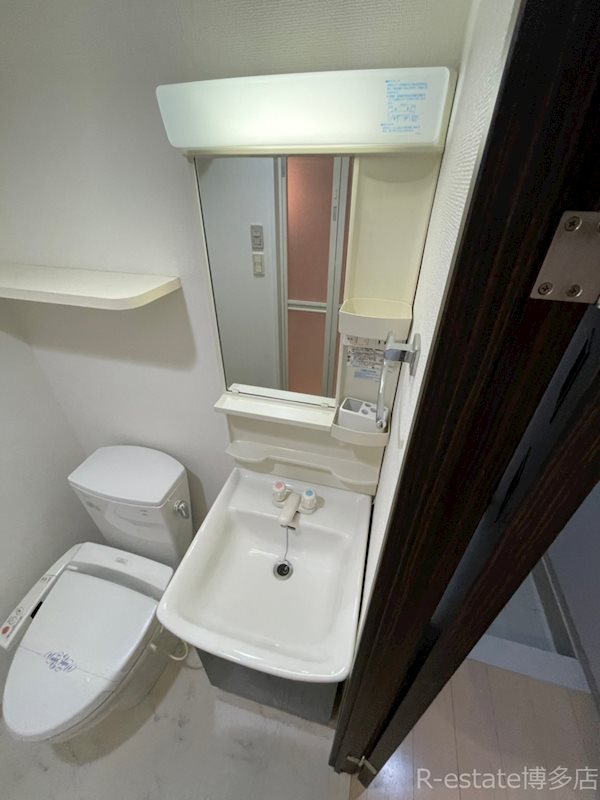 クラブオリエントNo72ハーバーイーストタワー その他10