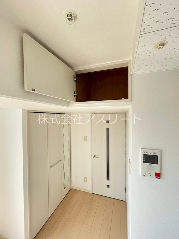 クラブオリエントNo72ハーバーイーストタワー その他10