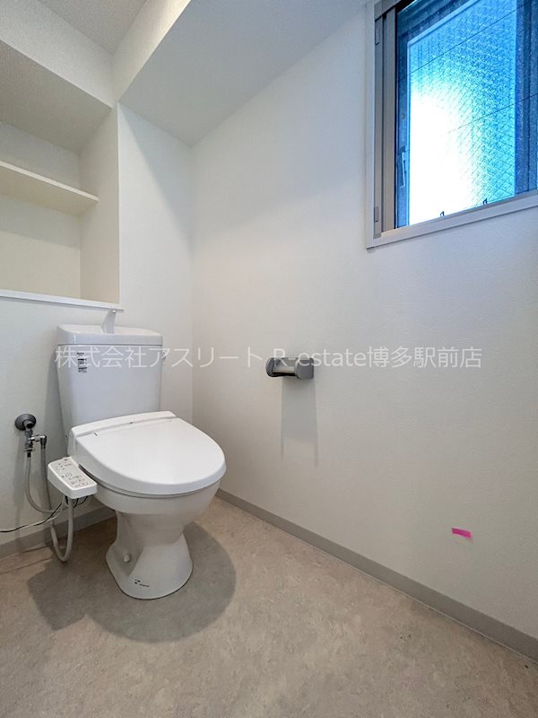 サニークレスト渡辺通 その他5